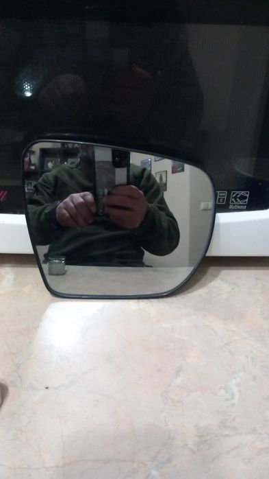 Огледала различ модели