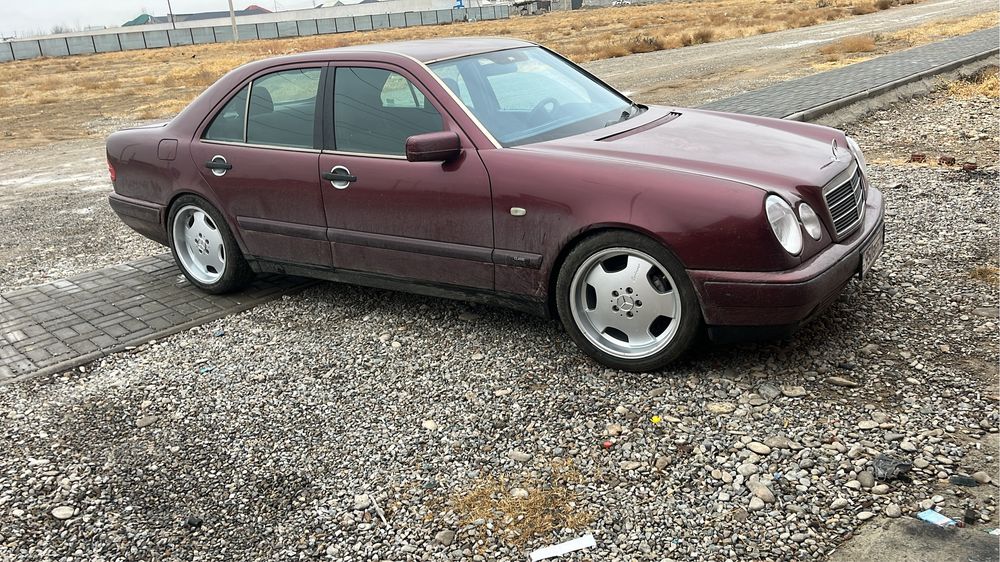 Титан диска R18 аргинал