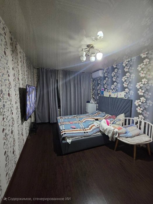 Феруза 3/1/4 Массив 2