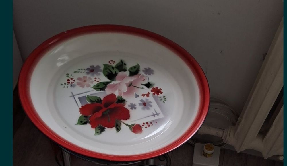 Продам блюда  для мяса