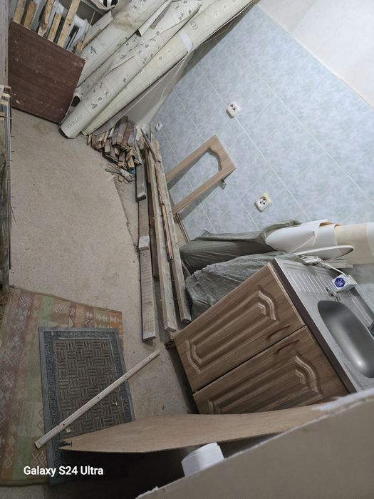 Отдам даром доски