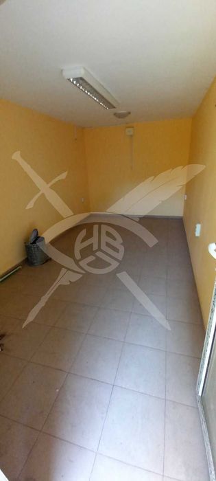 Дава се под наем Офис в Бургас, Възраждане - 15 кв.м за 20000 € - Снимка #1