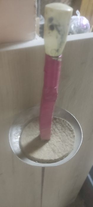 Шпага для саблистов. Оригенал.