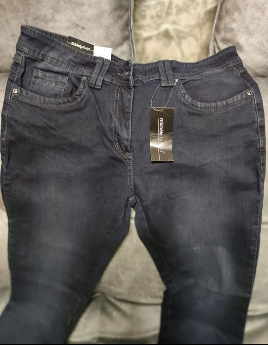 Джинсы женские (оригинал)