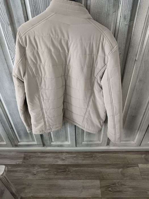 Пролетно яке размер l