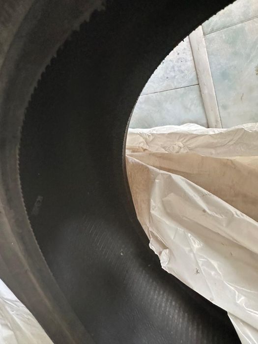 Продам зимний колеса