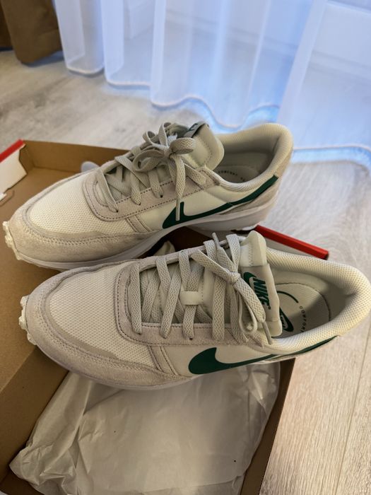 Nike Waffle Nav  - pentru barbati