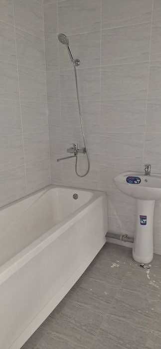 *Qushbegi Sohil Boyi 319,26 и 5 муз школы Кушбеги,,90м2 квартира,Евро
