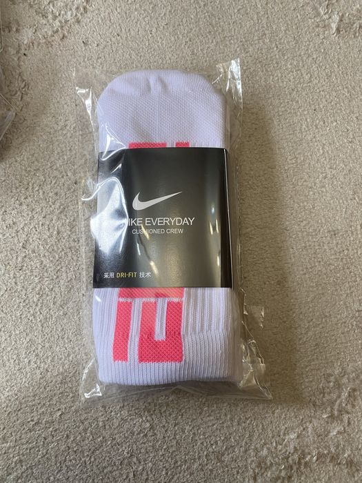 Носки Elit спортивные унисекс