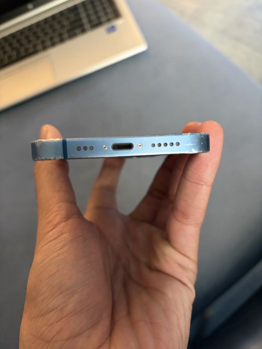 Apple Iphone 13 128gb