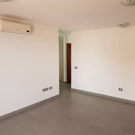 Ремонт под ключ евро ремонт