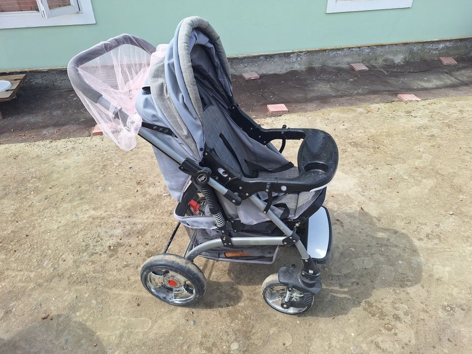 Кольская трансформеры большой