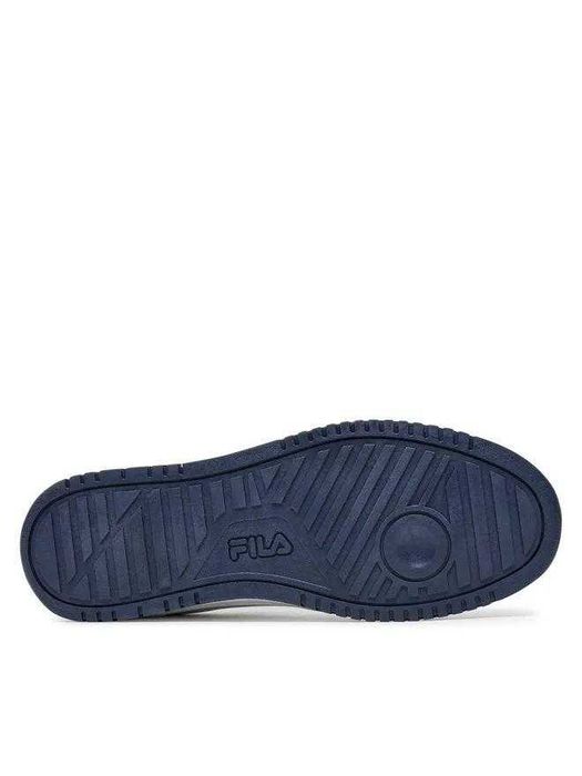 Pantofi sport Fila Rega, Marimea 43