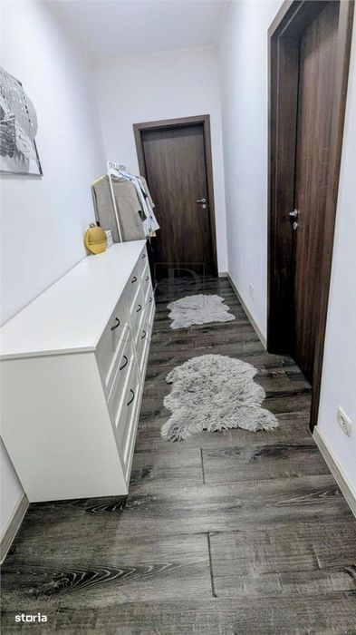 Giroc - 3 Camere Si 2 Bai - Zona Buna - Disponibil Imediat