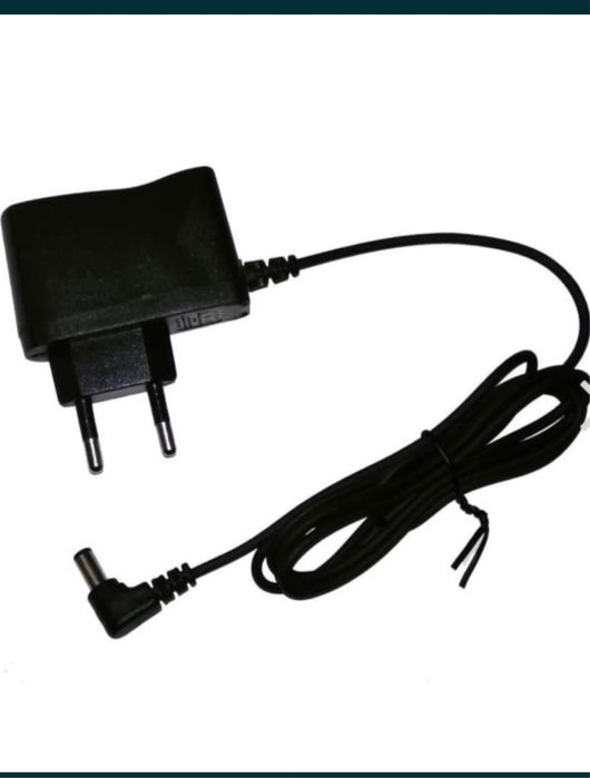 Электронный весы