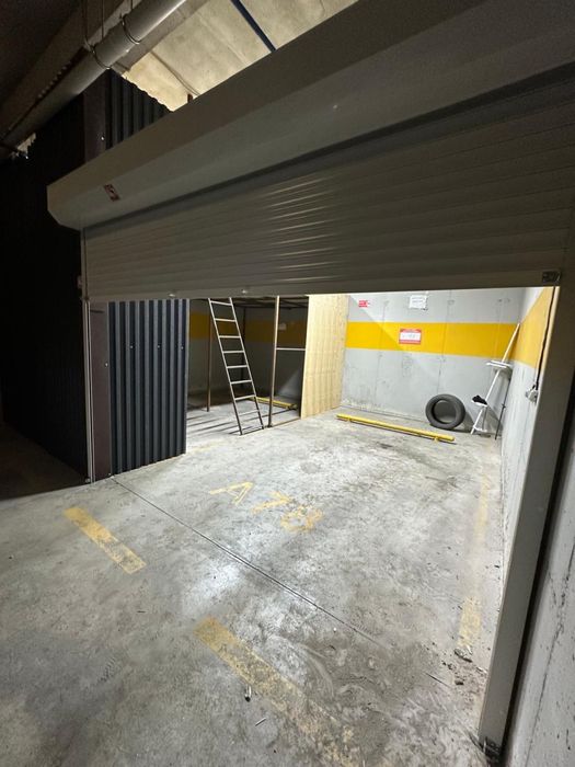 Сдам коммерческую недвижимость, гараж, склад