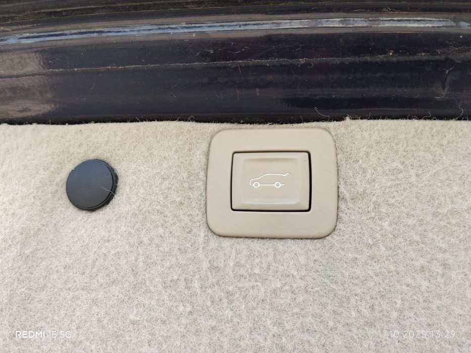 Opel Insignia automat full
