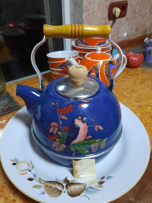 Продам вещи, инструмент и тд ссср