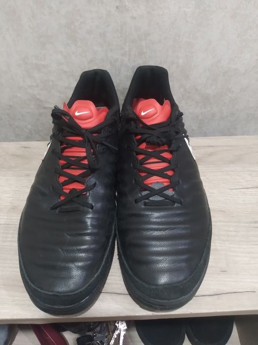 Продам сороконожки мужские