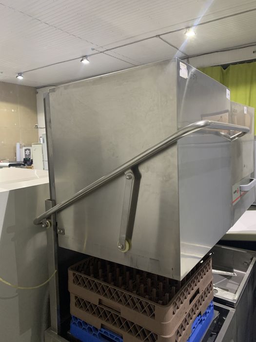 Посудамоечна машина б/у!!!