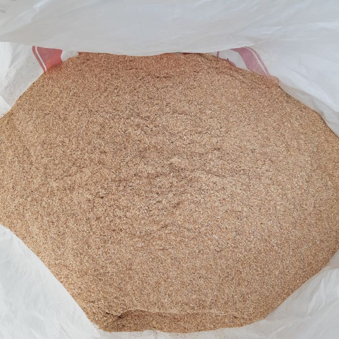 Tarata de grau 20 - kg