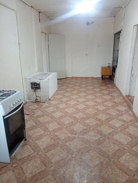 Продам дом большом чагане