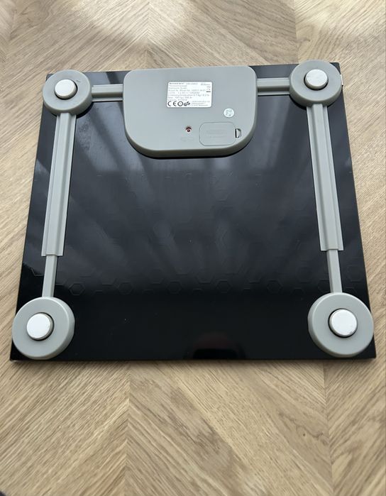 Електронен кантар до 180кг