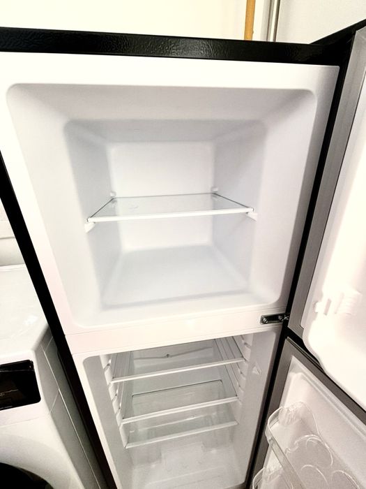 Холодильник leadbros