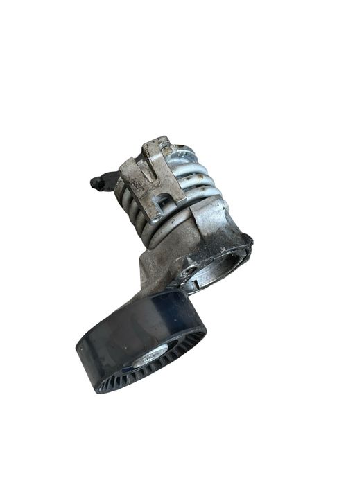 Intinzator Curea Volkswagen Polo 6R, 6C 2009 - > 1.2 Cgpb