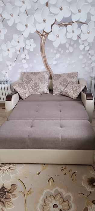 Продам  набор диванов