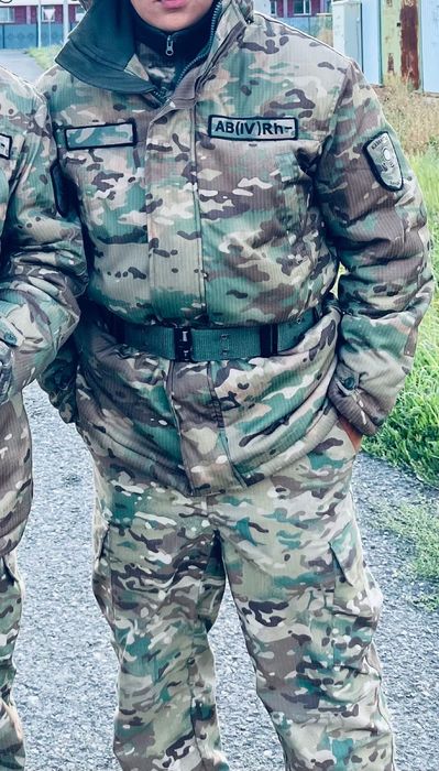 мультикам форма 20000тг срочно торг есть