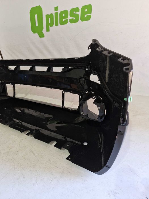 Bara fata Jeep Renegade 2014 - 2018