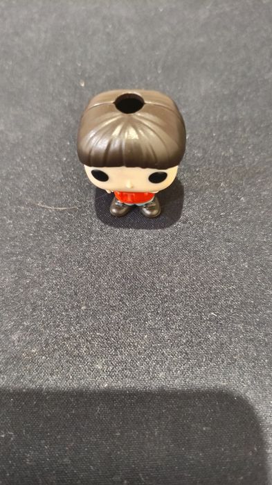 Срочно!! Продам Уилла из Очень странных дел