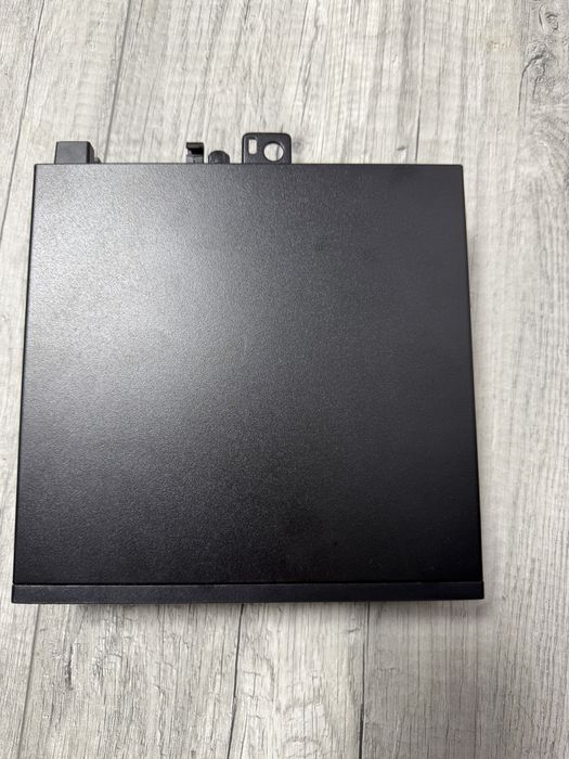 Sistem Desktop Dell OptiPlex Micro 7010 MFF Intel® Core™ i5-13500T