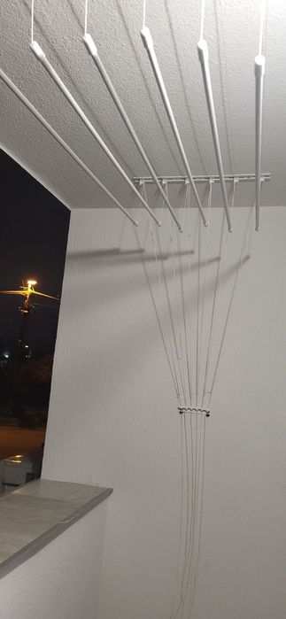 3-стаен в София-Горубляне  цена 650 евро