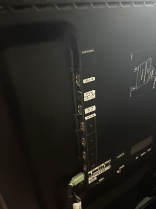 Продам телевизор!