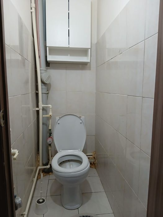 Сдам 1 комнатную