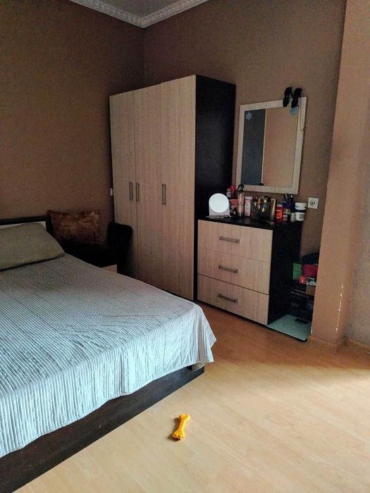 Продава се Къща в с. Калипетрово, Област Силистра - 90 кв.м за 963 €/кв.м - Снимка #14