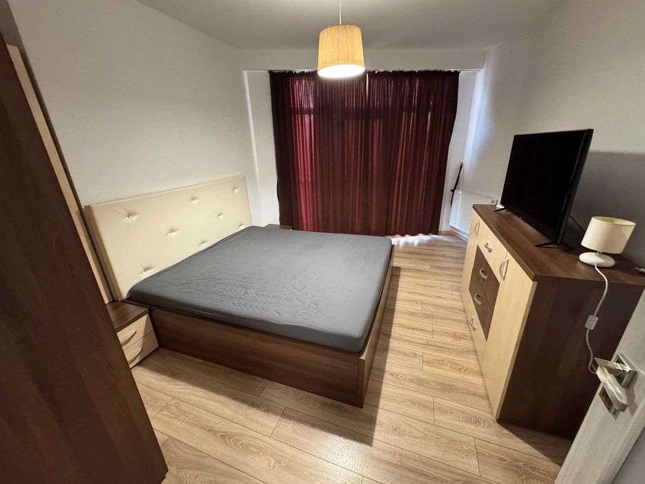 Chirie Apartament