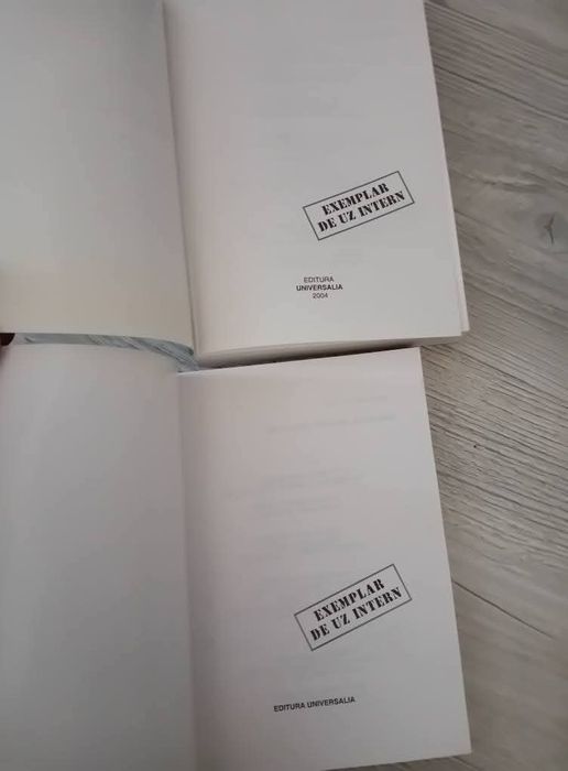 Emil Constantinescu Adevărul despre România