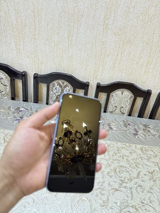iPhone 11 128гб Айфон 11
