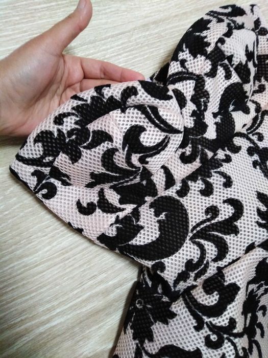 продавам нова официална рокля