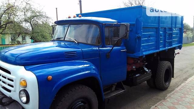 Перевозка,сборка,упаковка мебели,пианино,вещей,переезд.Вывоз мусора.