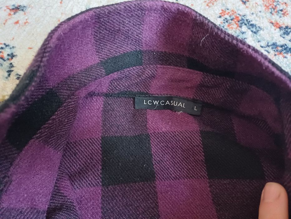 Продам сроочно рубашку