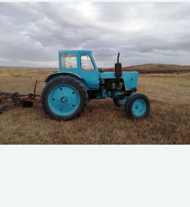 Мтз 80 кабина 50