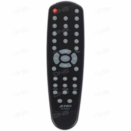 продам новый F&D F3800X/80 ватт/USB/SD-CARD/Bluetooth/С ДОСТАВКОЙ