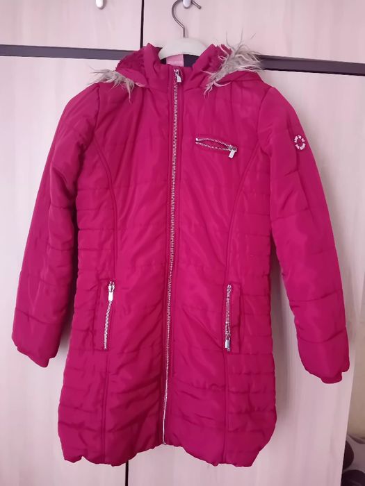 Яке запазено бордо