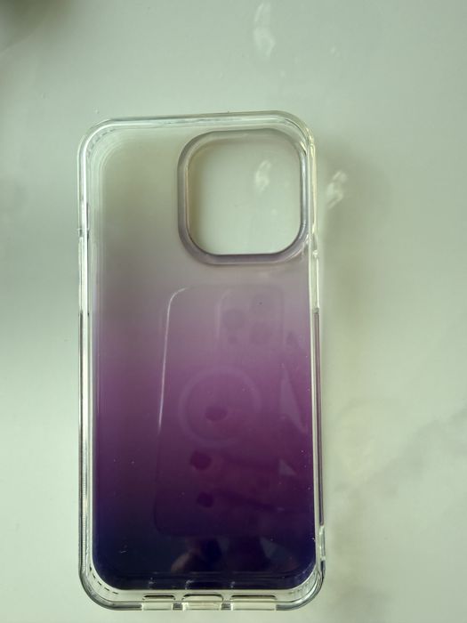 Husa iphone 14 pro max