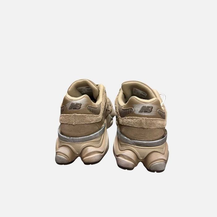 New Balance 9060 маратонки