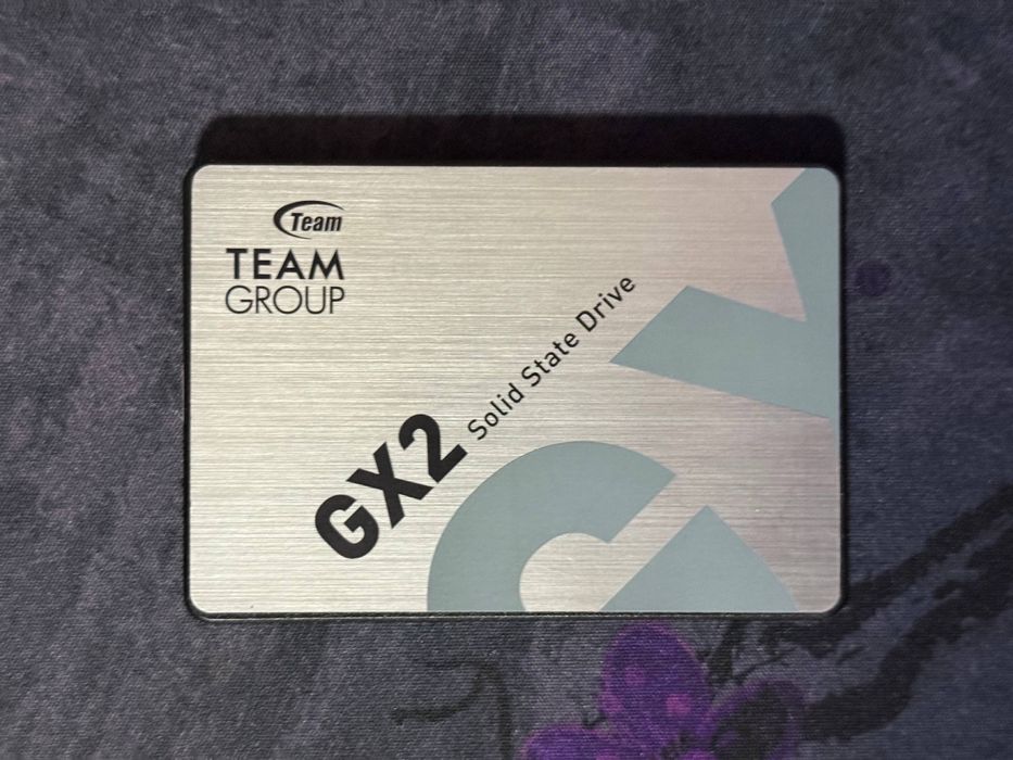 Продаю моноблок SONY & VAIO